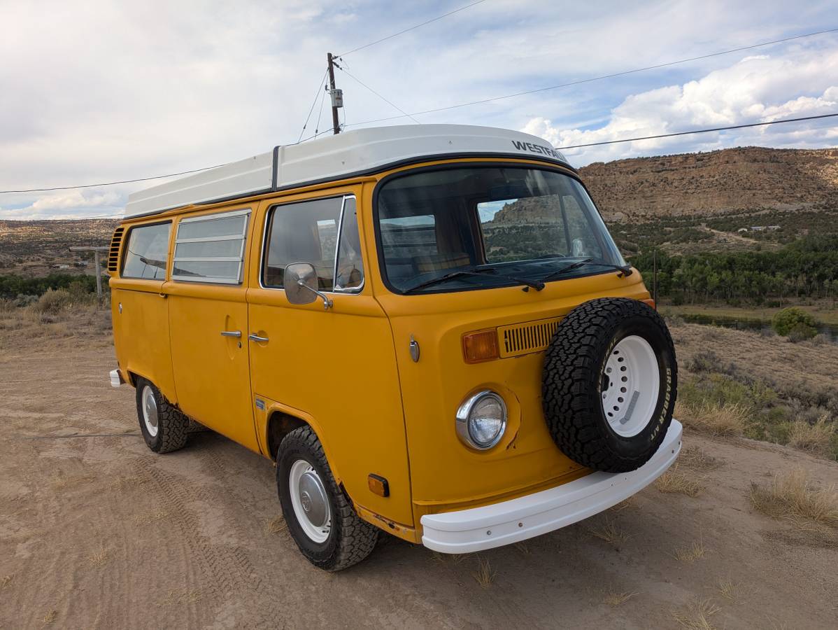Volkswagen-camper-bus-1976-3