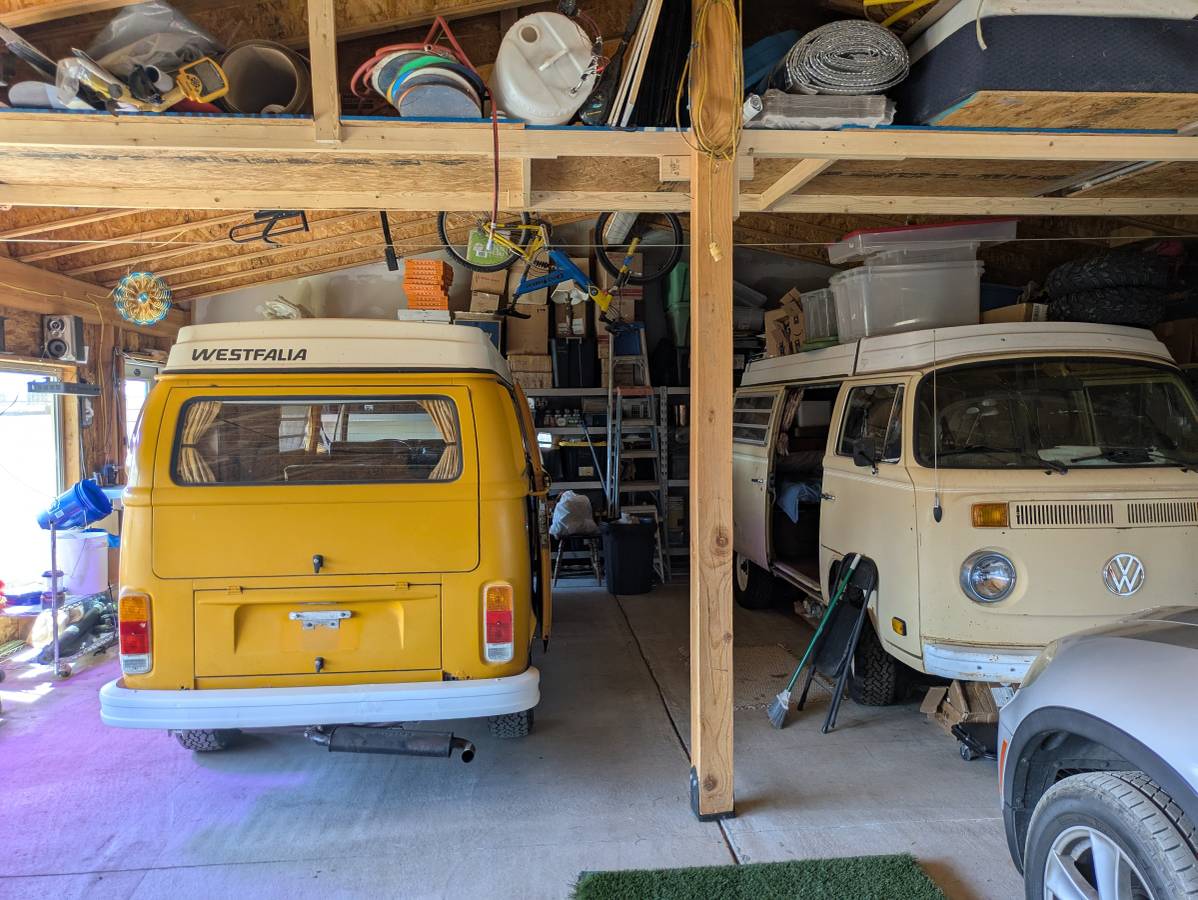 Volkswagen-camper-bus-1976-5