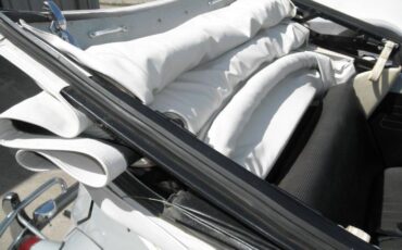 Volkswagen-convertible-1967-grey-1