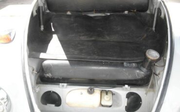 Volkswagen-convertible-1967-grey-14