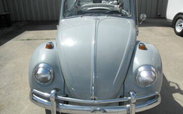 Volkswagen-convertible-1967-grey-2