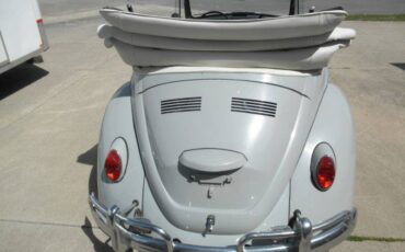 Volkswagen-convertible-1967-grey-3