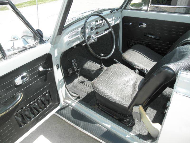Volkswagen-convertible-1967-grey-4