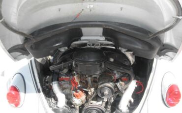 Volkswagen-convertible-1967-grey-7