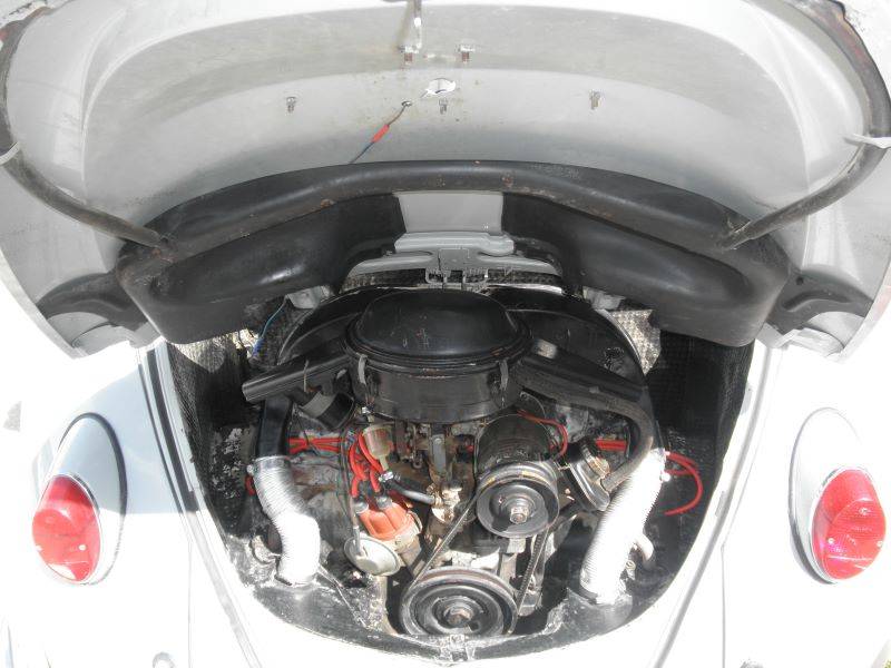 Volkswagen-convertible-1967-grey-7