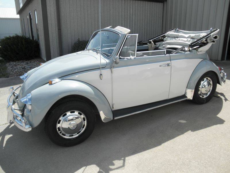 Volkswagen-convertible-1967-grey-8
