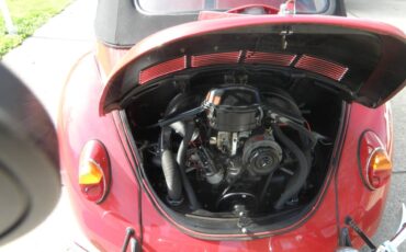 Volkswagen-convertible-1967-red-2