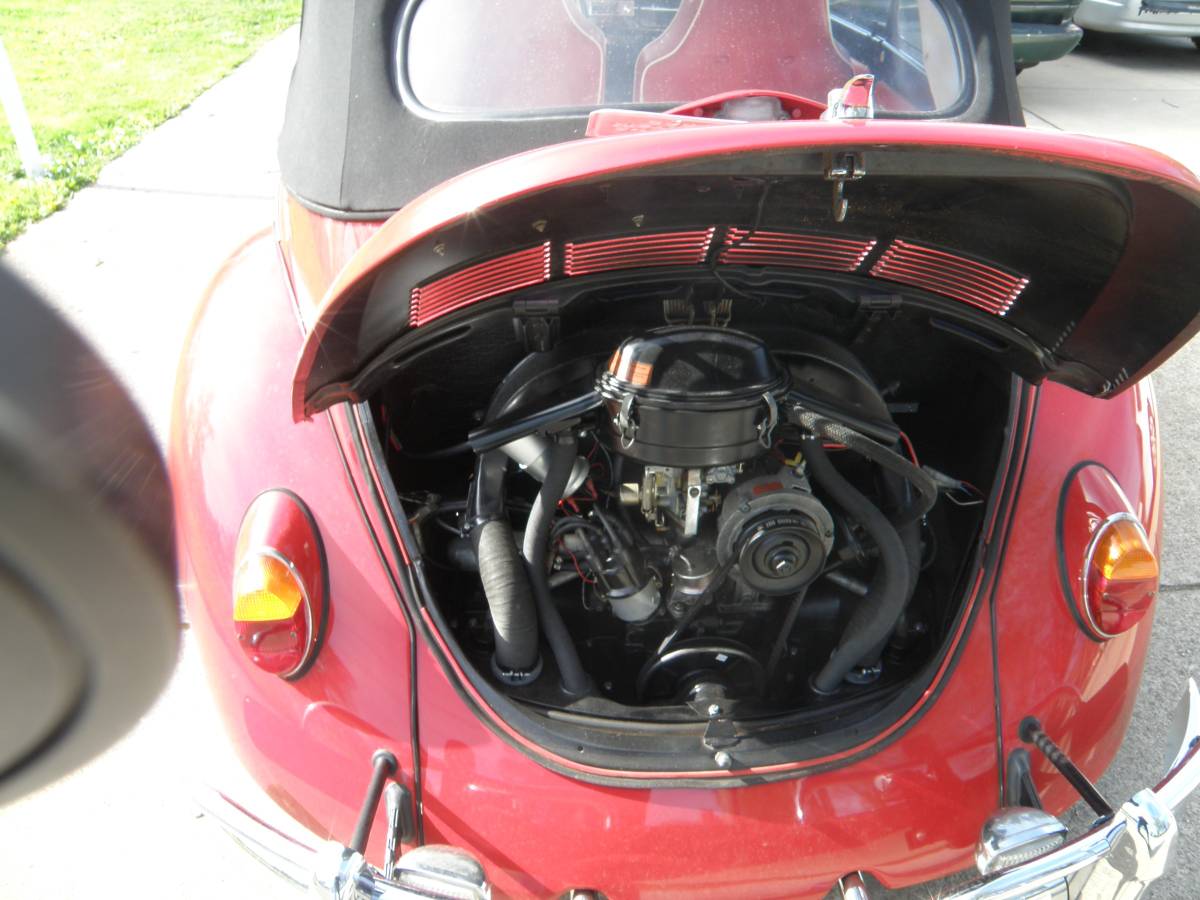 Volkswagen-convertible-1967-red-2