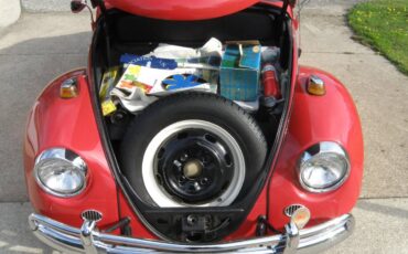 Volkswagen-convertible-1967-red-3