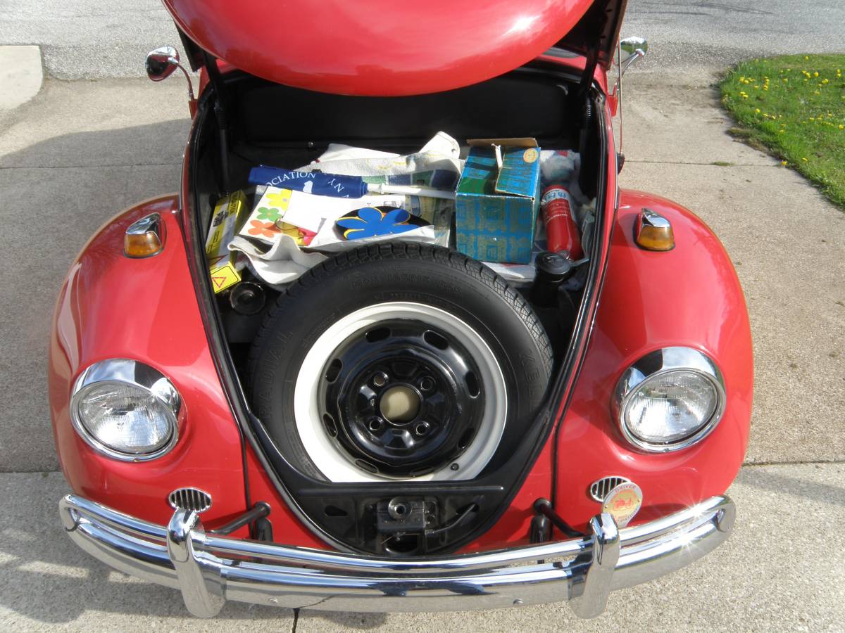 Volkswagen-convertible-1967-red-3