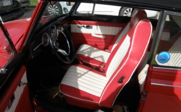 Volkswagen-convertible-1967-red-4