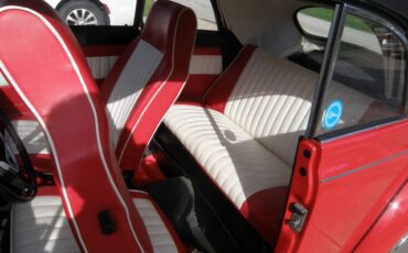 Volkswagen-convertible-1967-red-5
