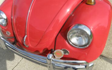 Volkswagen-convertible-1967-red-6