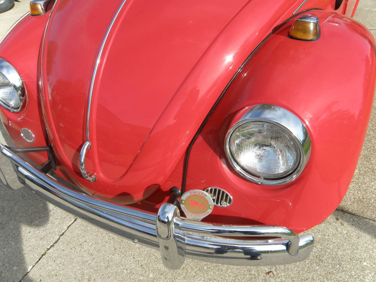 Volkswagen-convertible-1967-red-6