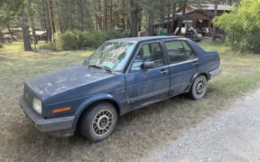 Volkswagen-diesel-jetta-1986-blue-1