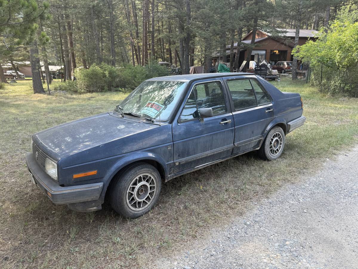 Volkswagen-diesel-jetta-1986-blue-1