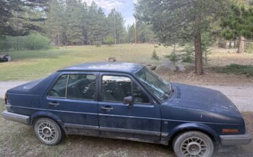 Volkswagen-diesel-jetta-1986-blue-2