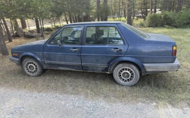Volkswagen-diesel-jetta-1986-blue-3