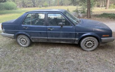 Volkswagen-diesel-jetta-1986-blue