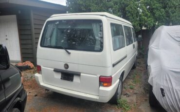 Volkswagen-eurovan-camper-1993-white-1