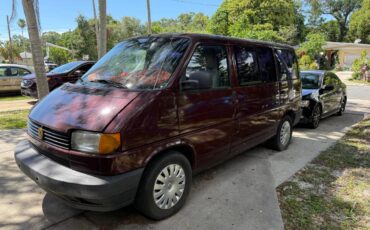 Volkswagen-eurovan-mv-1993-1