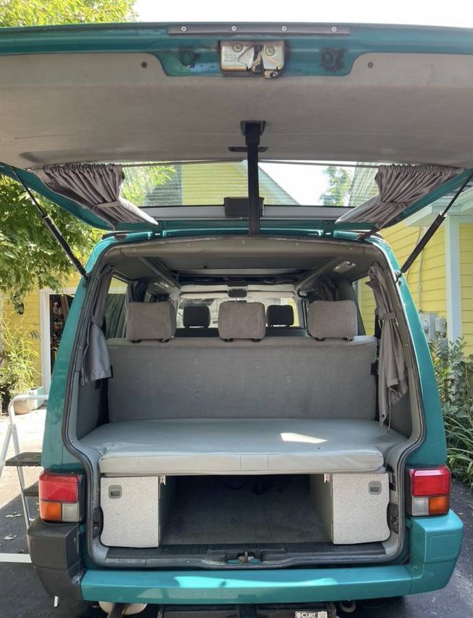 Volkswagen-eurovan-mv-1993-1