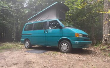 Volkswagen-eurovan-mv-1993