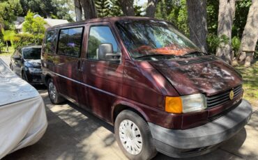 Volkswagen-eurovan-mv-1993-2
