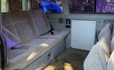 Volkswagen-eurovan-mv-1993-4