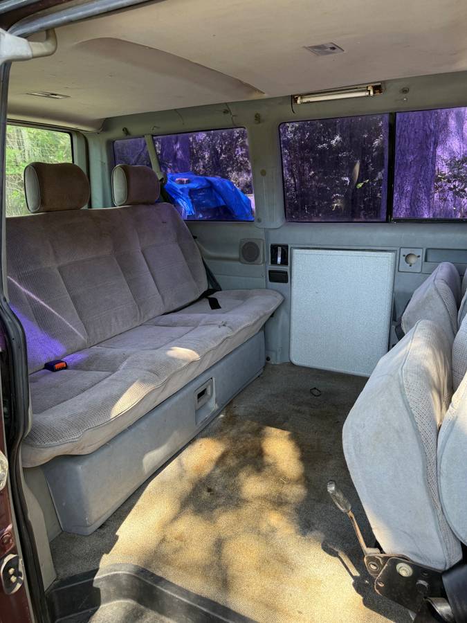 Volkswagen-eurovan-mv-1993-4