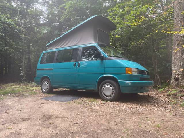Volkswagen-eurovan-mv-1993-4