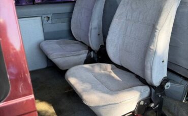 Volkswagen-eurovan-mv-1993-5