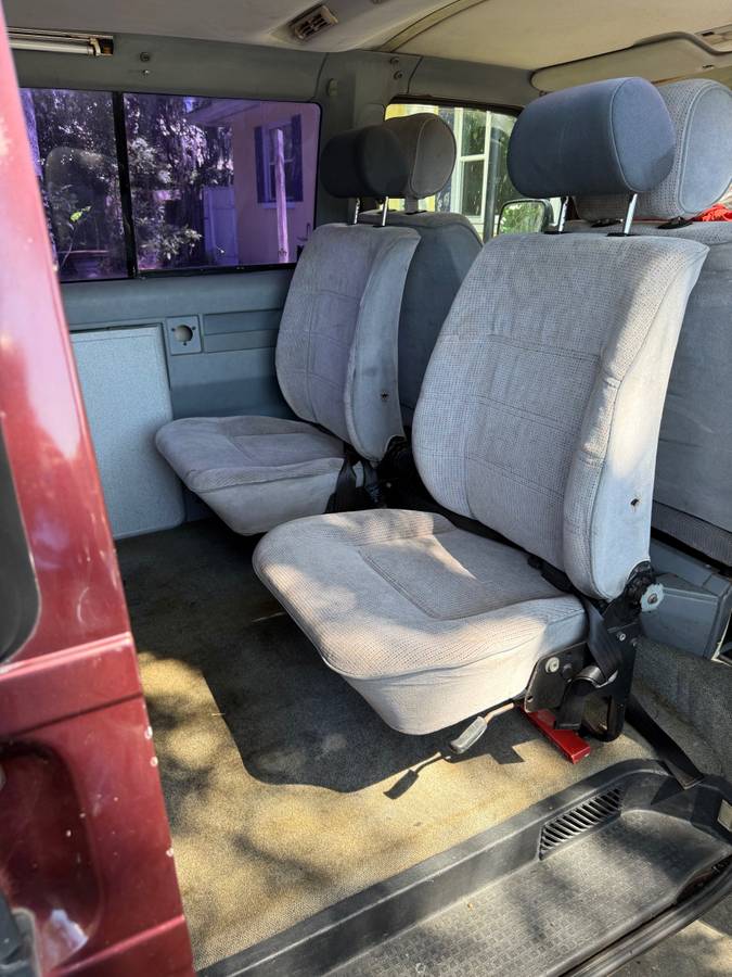Volkswagen-eurovan-mv-1993-5