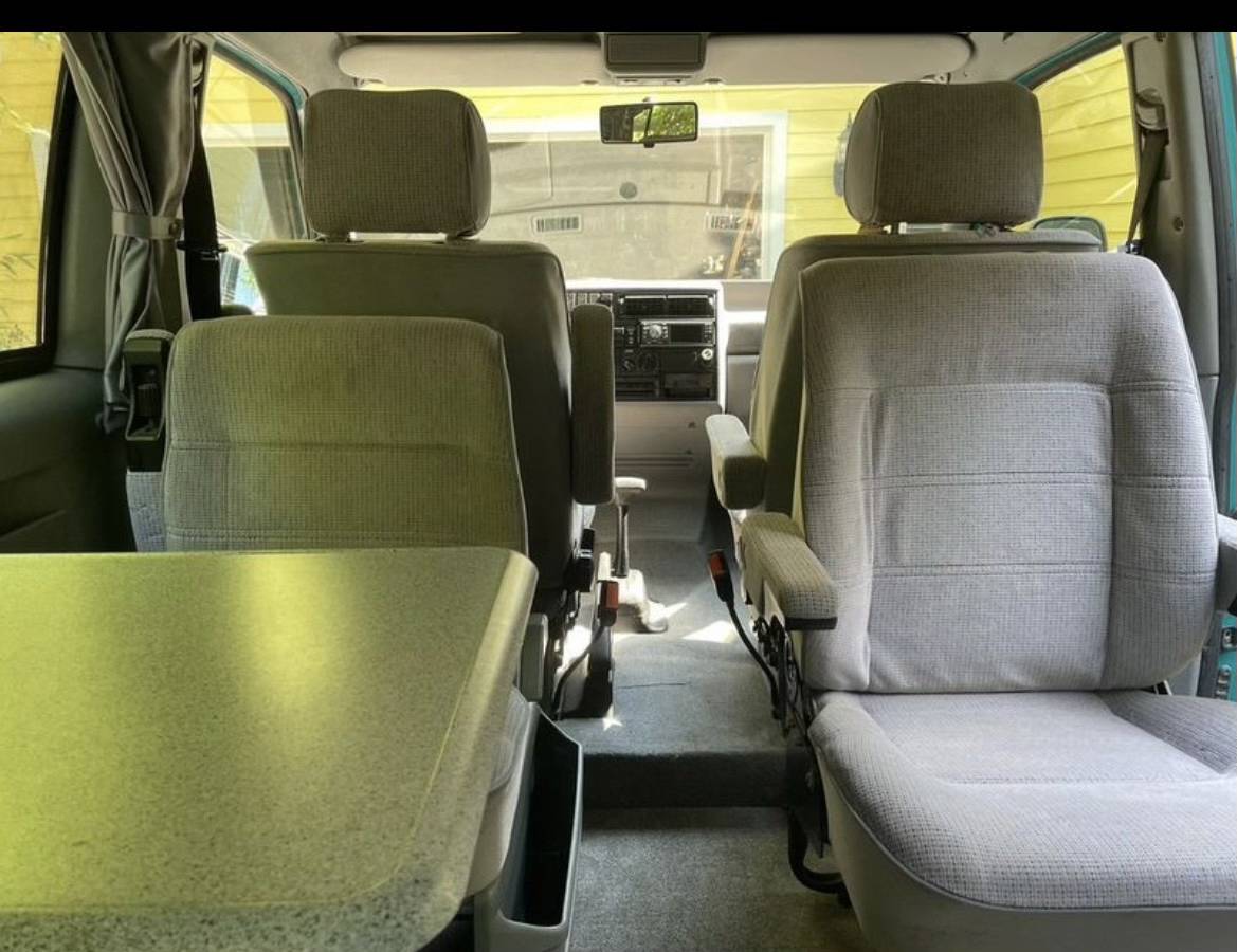 Volkswagen-eurovan-mv-1993-5