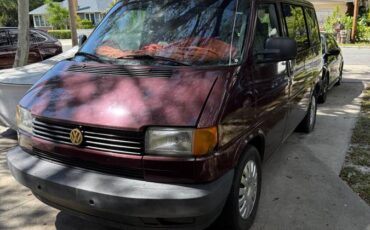Volkswagen-eurovan-mv-1993