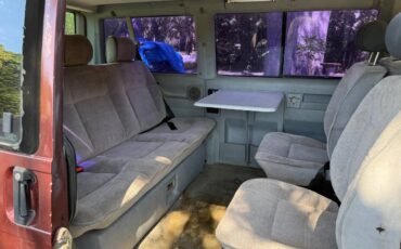 Volkswagen-eurovan-mv-1993-7