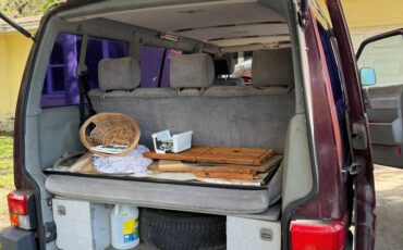Volkswagen-eurovan-mv-1993-8
