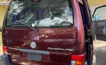 Volkswagen-eurovan-mv-1993-9
