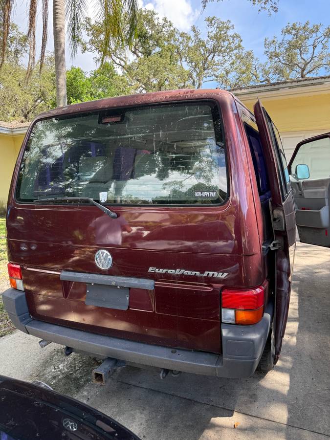 Volkswagen-eurovan-mv-1993-9