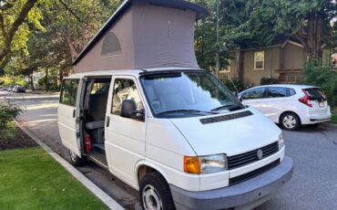 Volkswagen-eurovan-westfalia-1994-white-1
