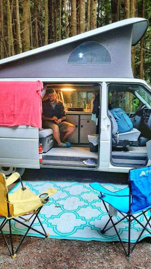 Volkswagen-eurovan-westfalia-1994-white-11