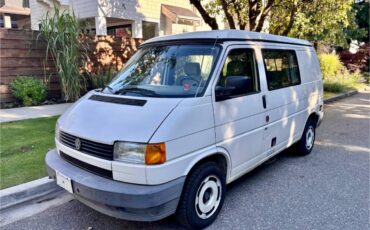 Volkswagen-eurovan-westfalia-1994-white