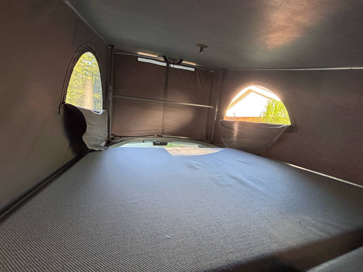 Volkswagen-eurovan-westfalia-1994-white-7