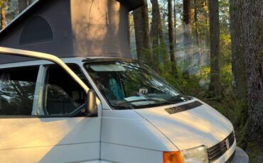 Volkswagen-eurovan-westfalia-1994-white-8