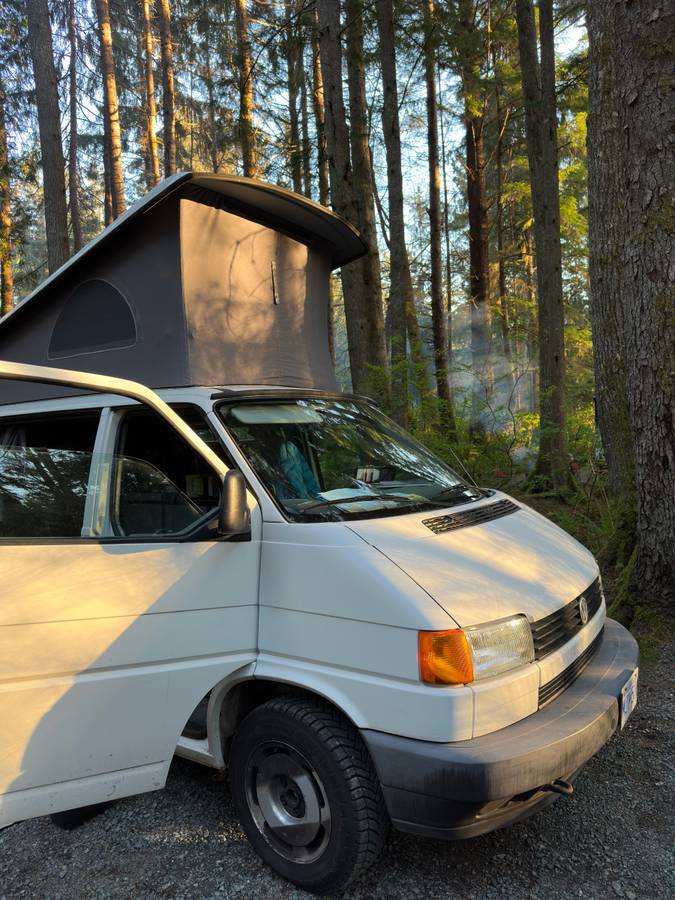Volkswagen-eurovan-westfalia-1994-white-8