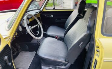 Volkswagen-fastback-type3-1971-brown-10
