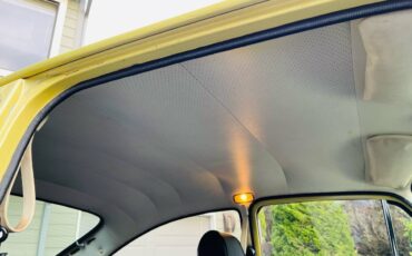 Volkswagen-fastback-type3-1971-brown-16