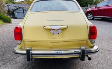 Volkswagen-fastback-type3-1971-brown-3