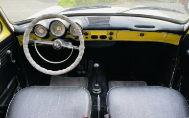 Volkswagen-fastback-type3-1971-brown-8