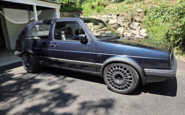 Volkswagen-golf-1991-blue-12